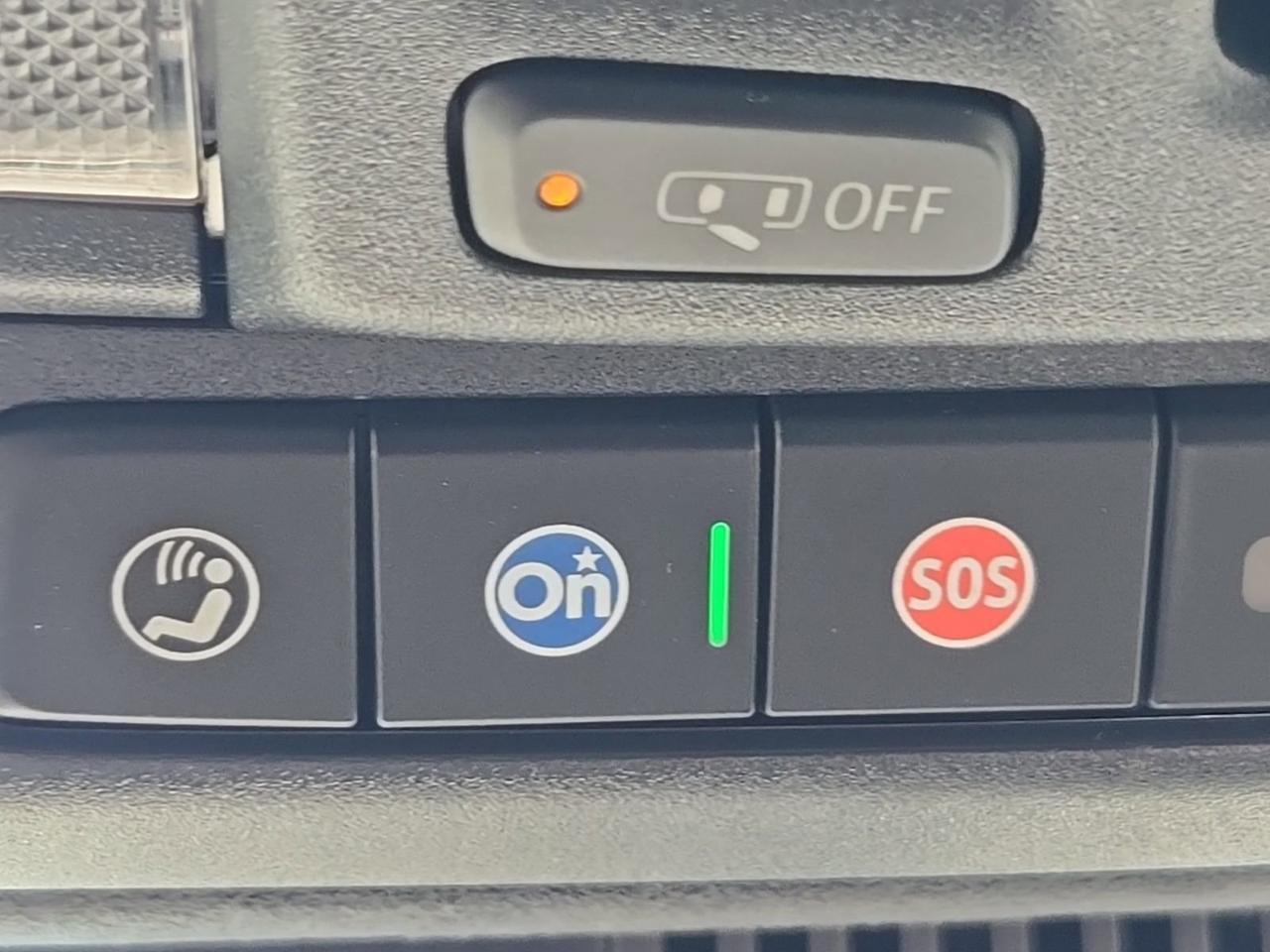 2026 GMC Sierra 1500 AT4X Fredericksburg VA