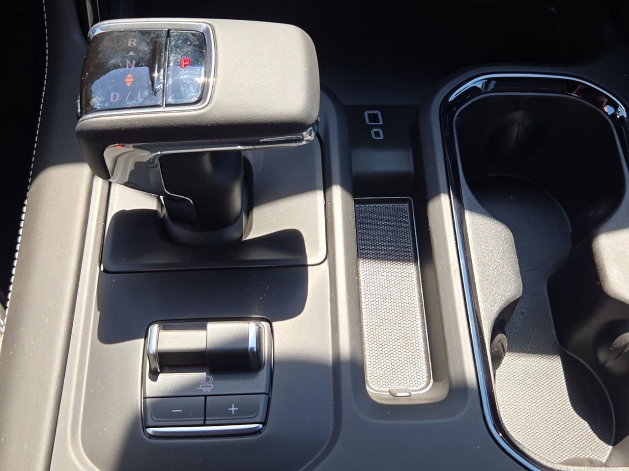 2026 GMC Sierra 1500 AT4X Fredericksburg VA