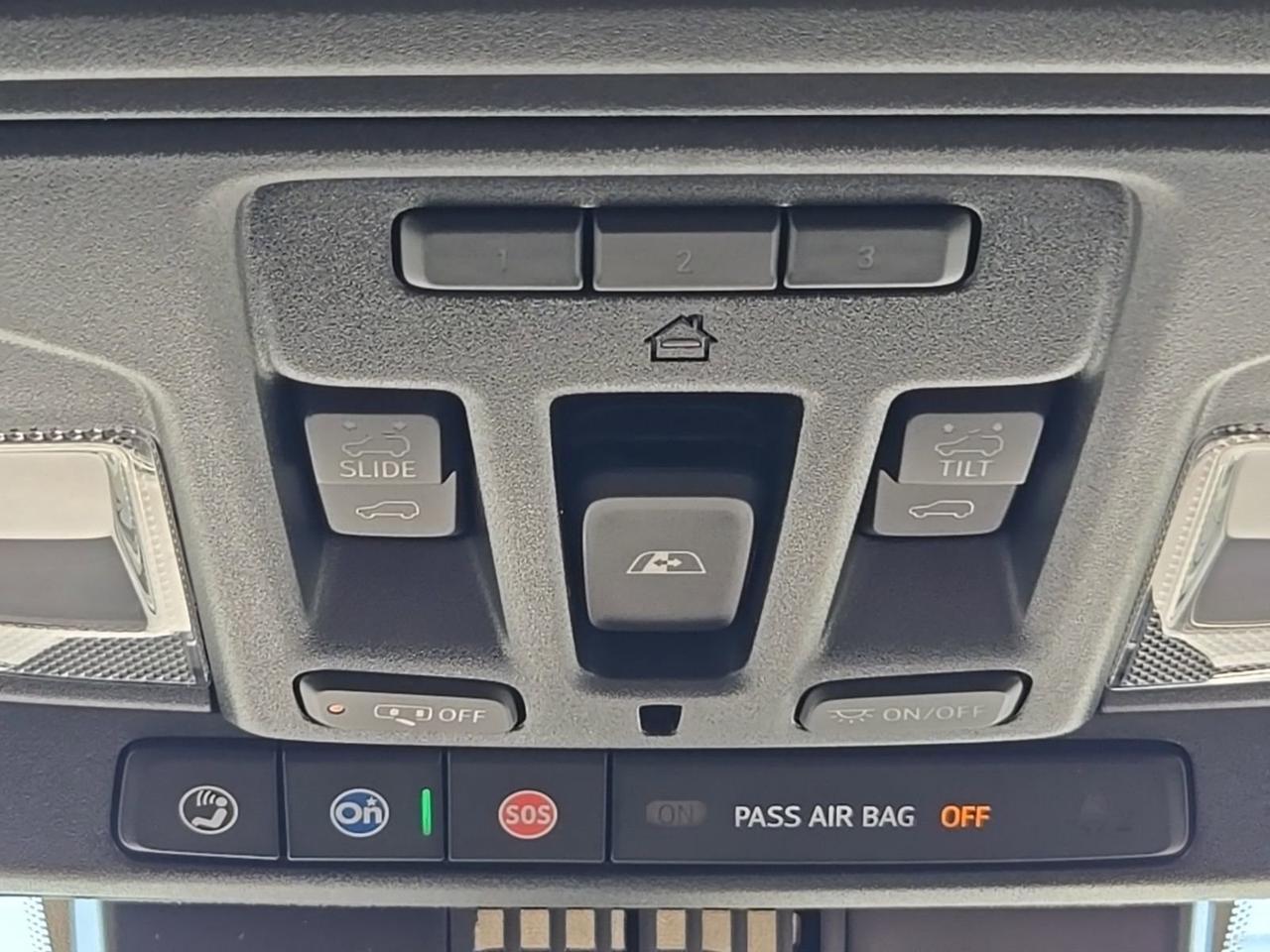 2026 GMC Sierra 1500 AT4X Fredericksburg VA