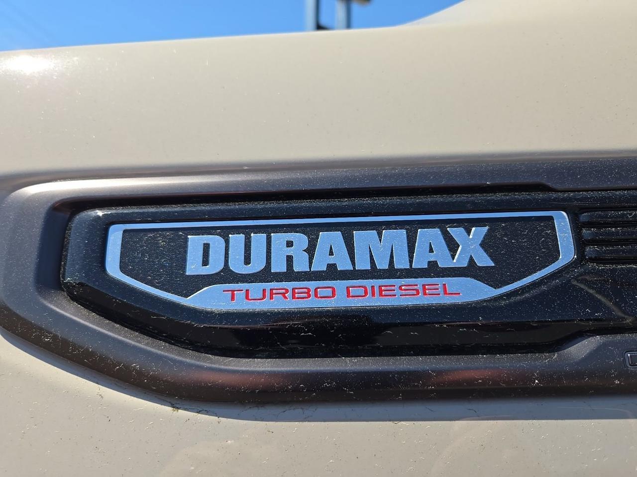 2026 GMC Sierra 1500 AT4X Fredericksburg VA