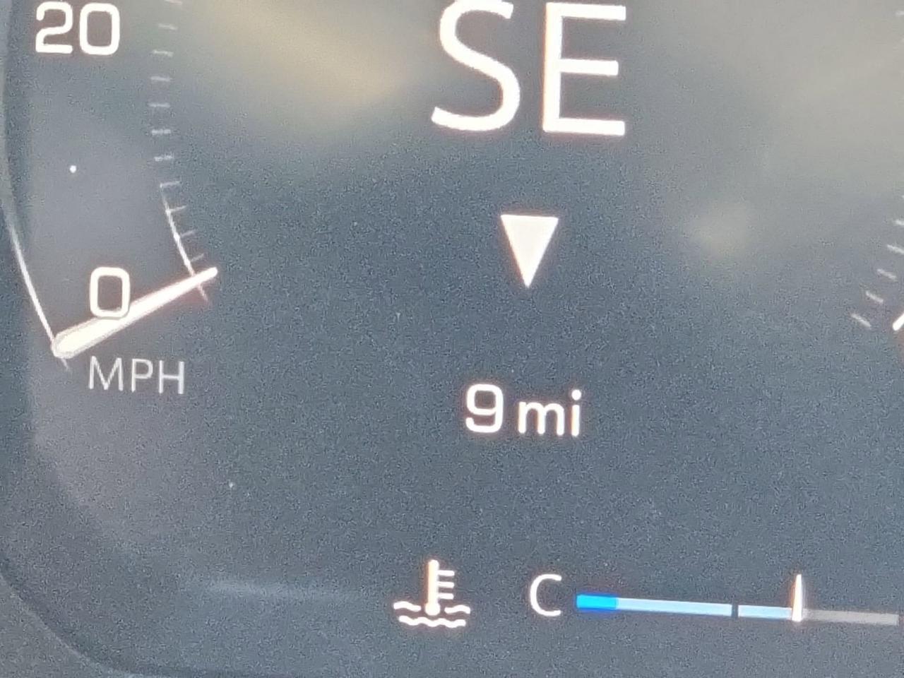 2026 GMC Sierra 1500 AT4X Fredericksburg VA