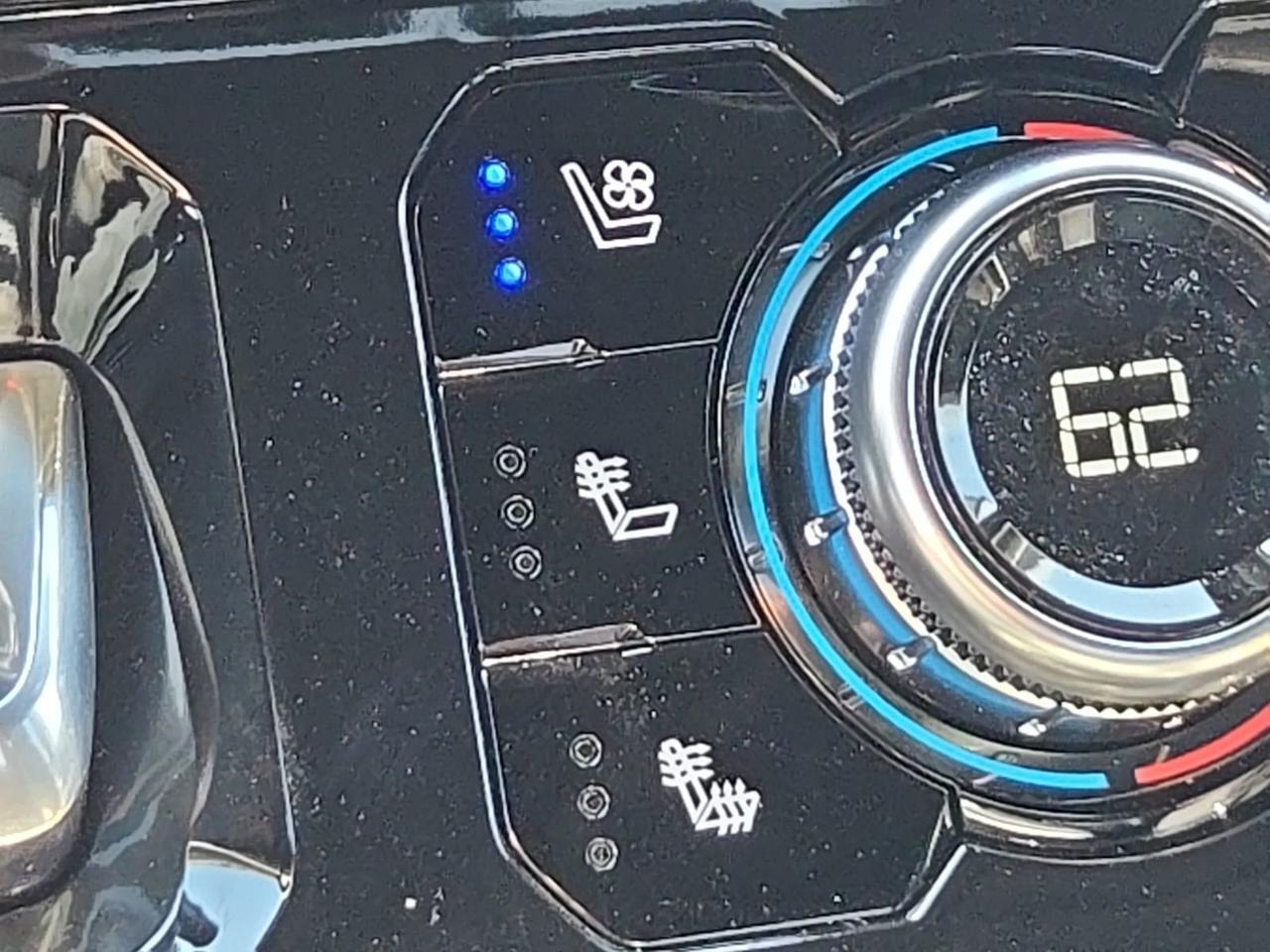 2026 GMC Sierra 1500 AT4X Fredericksburg VA