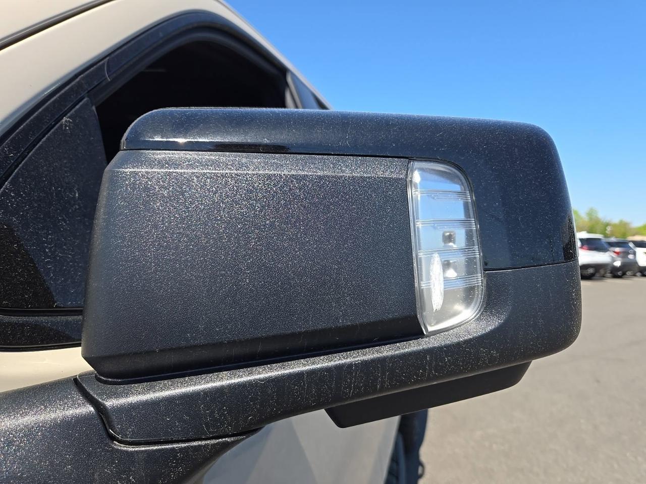 2026 GMC Sierra 1500 AT4X Fredericksburg VA