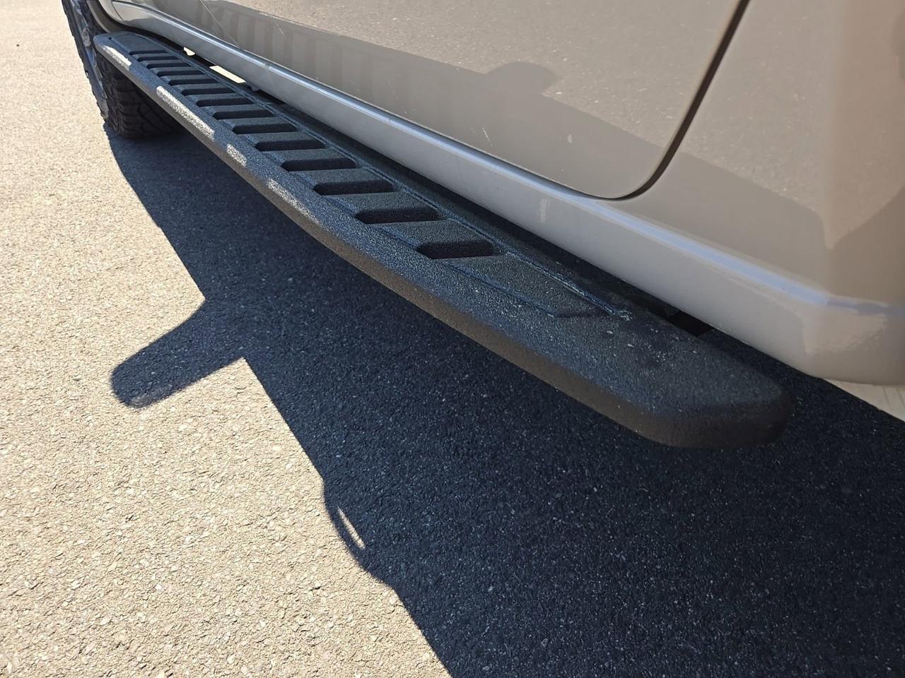 2026 GMC Sierra 1500 AT4X Fredericksburg VA