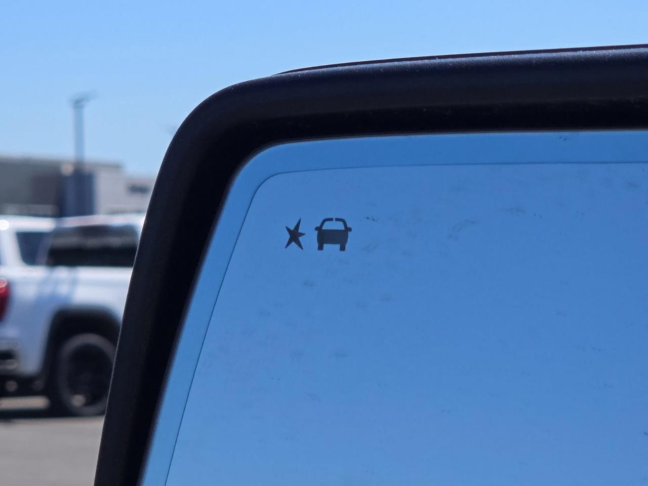 2026 GMC Sierra 1500 AT4X Fredericksburg VA