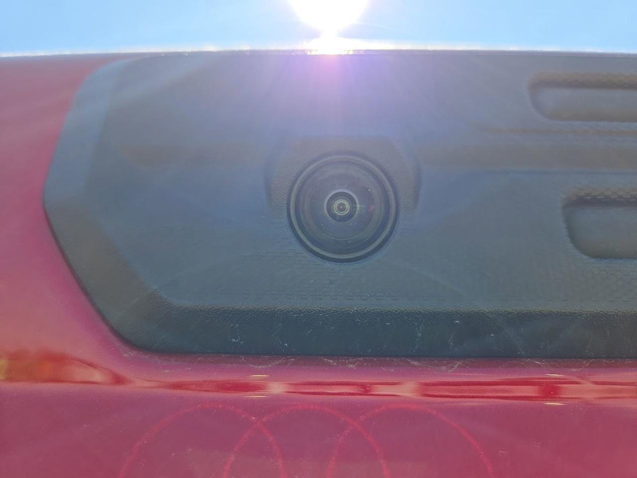 2026 GMC Sierra 1500 AT4X Fredericksburg VA