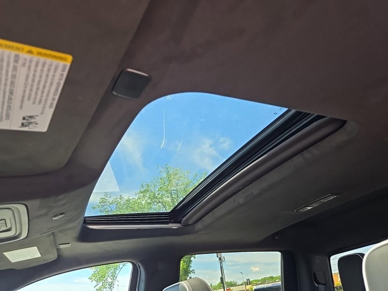 2026 GMC Sierra 1500 AT4X Fredericksburg VA