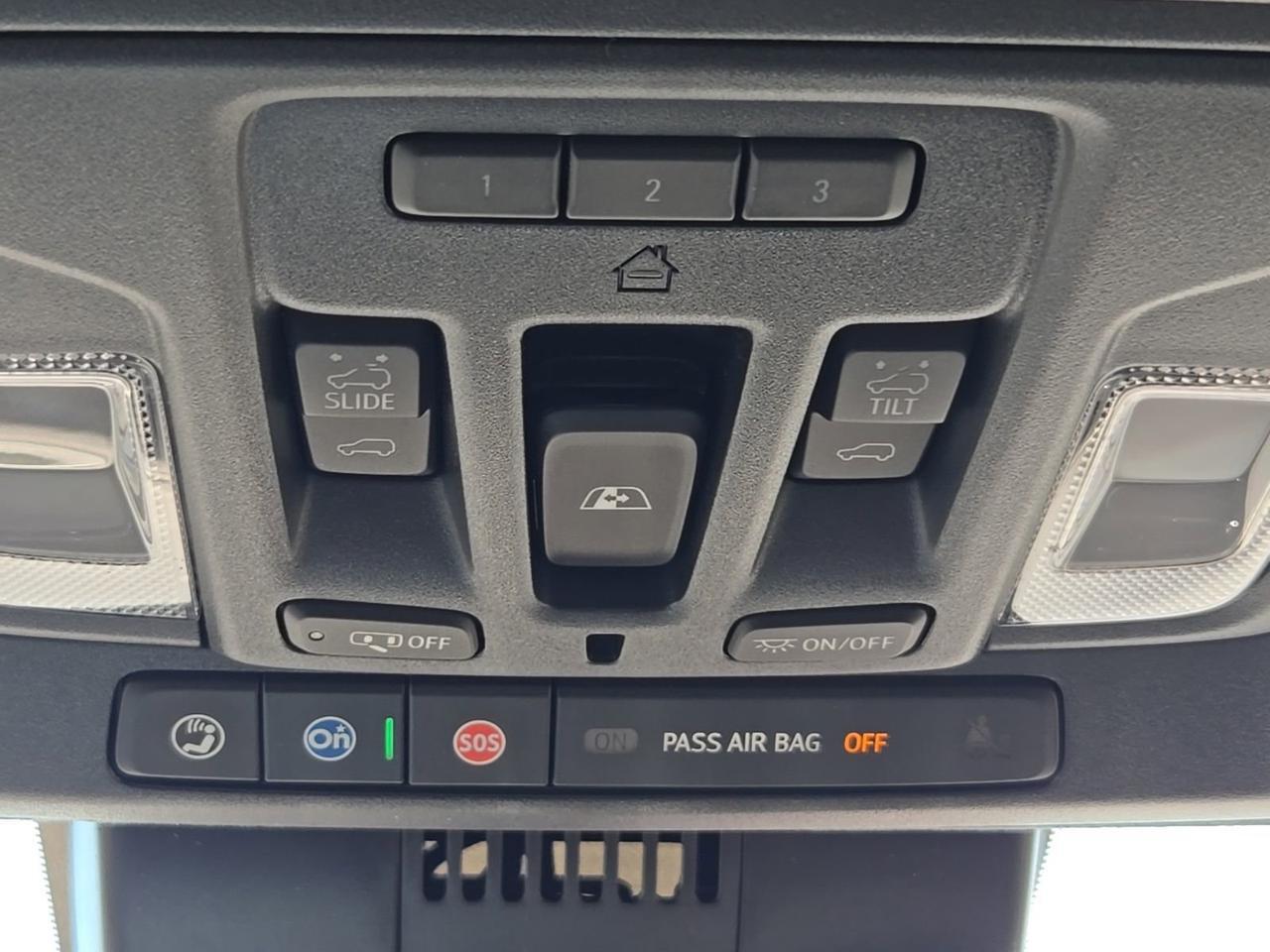2026 GMC Sierra 1500 AT4X Fredericksburg VA