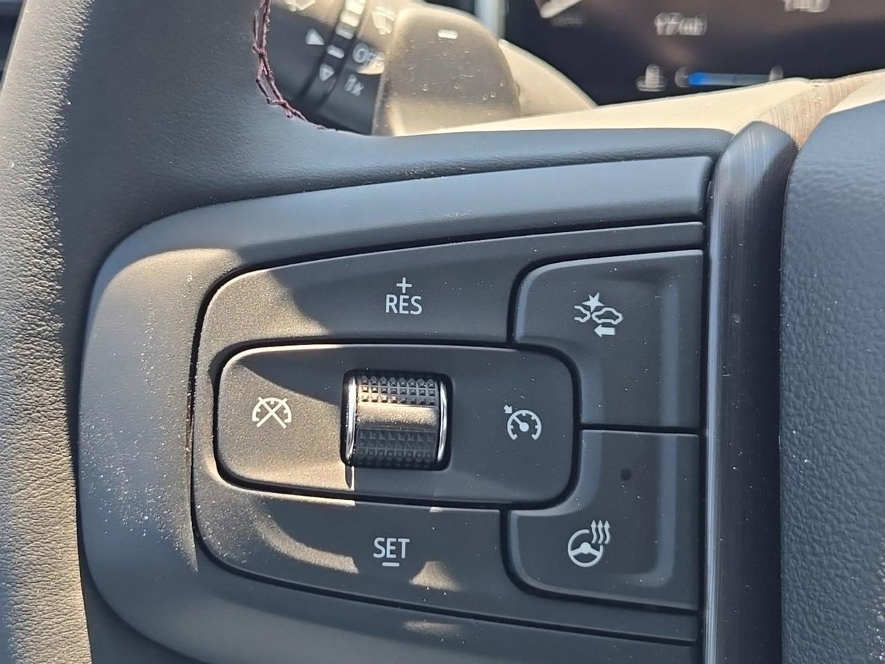2026 GMC Sierra 1500 AT4X Fredericksburg VA