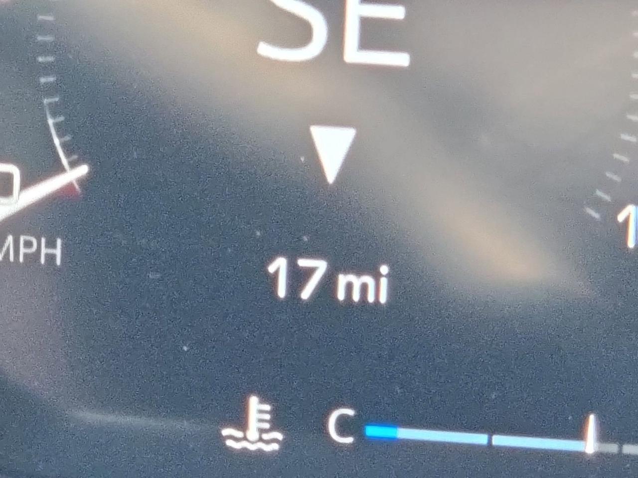 2026 GMC Sierra 1500 AT4X Fredericksburg VA