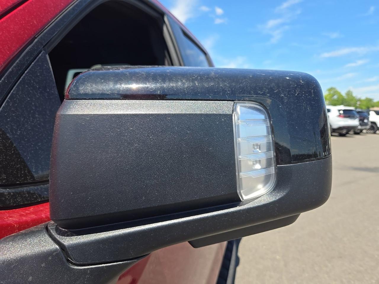 2026 GMC Sierra 1500 AT4X Fredericksburg VA