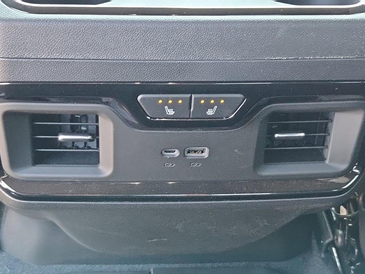 2026 GMC Sierra 1500 AT4X Fredericksburg VA