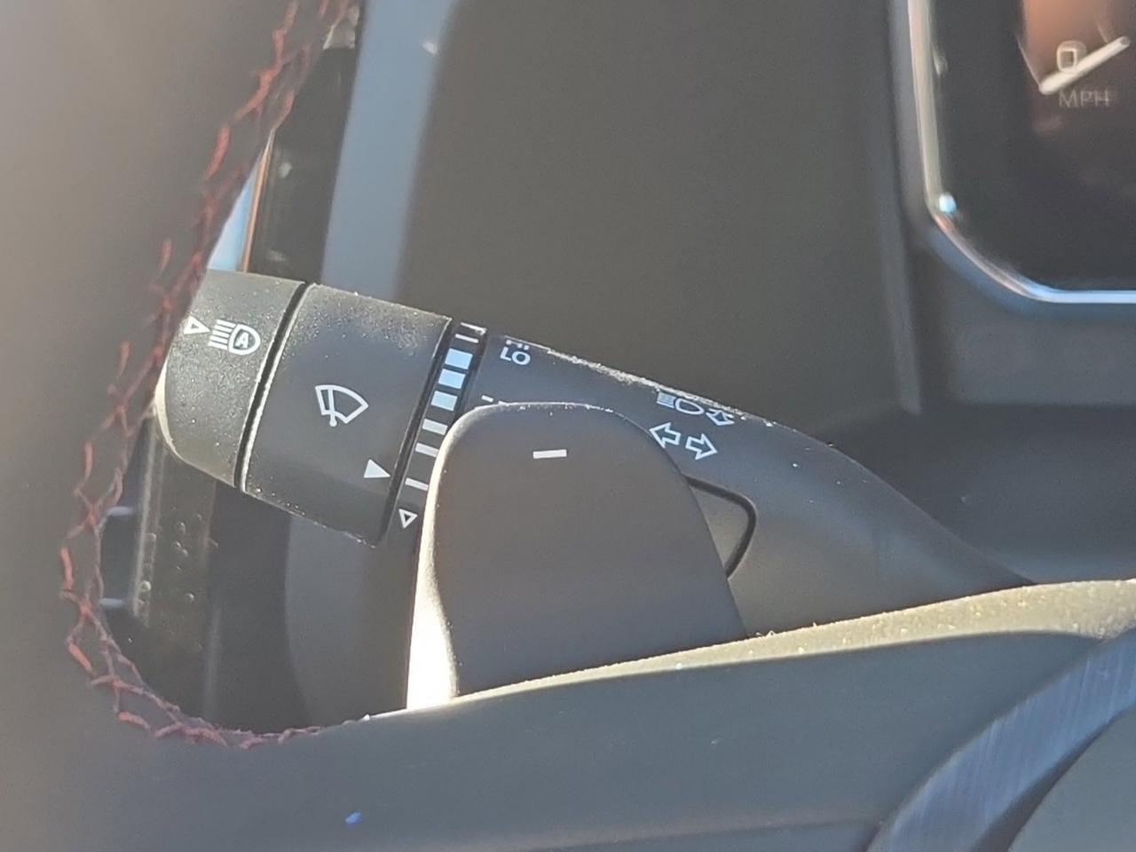 2026 GMC Sierra 1500 AT4X Fredericksburg VA