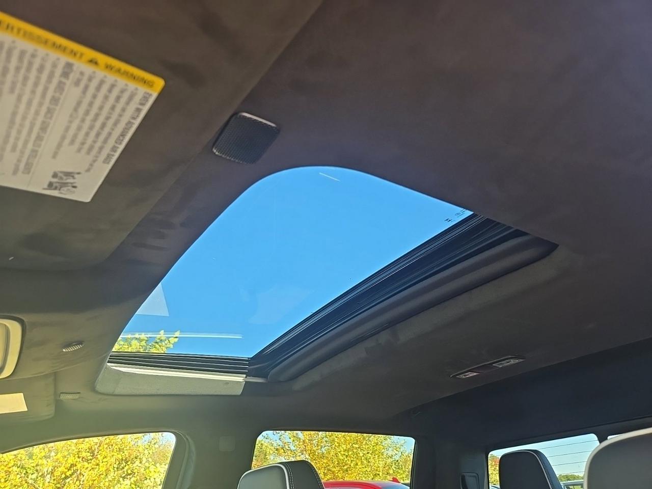 2026 GMC Sierra 1500 AT4X Fredericksburg VA