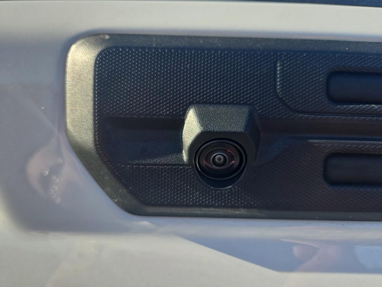 2026 GMC Sierra 1500 AT4X Fredericksburg VA