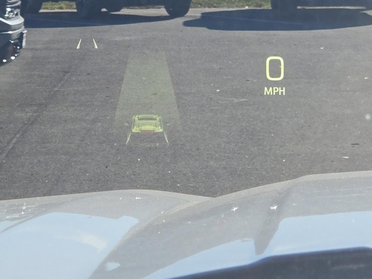 2026 GMC Sierra 1500 AT4X Fredericksburg VA