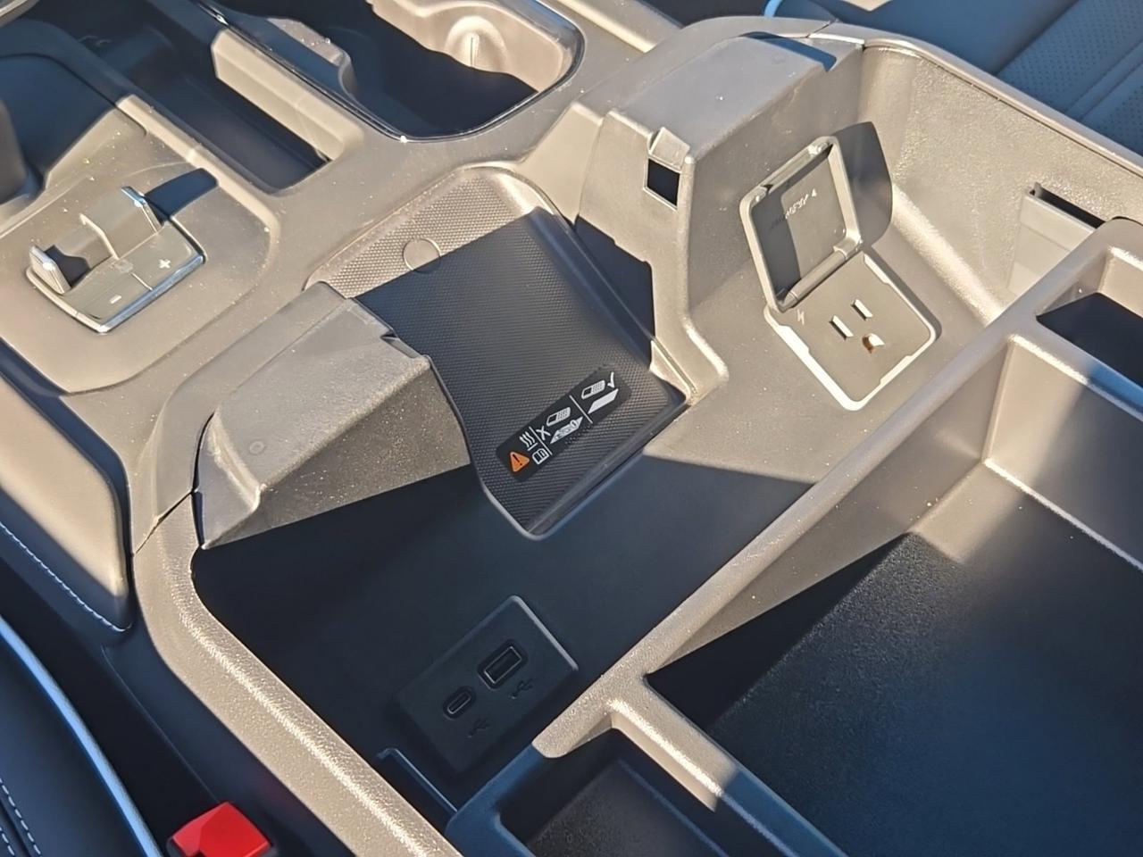 2026 GMC Sierra 1500 AT4X Fredericksburg VA