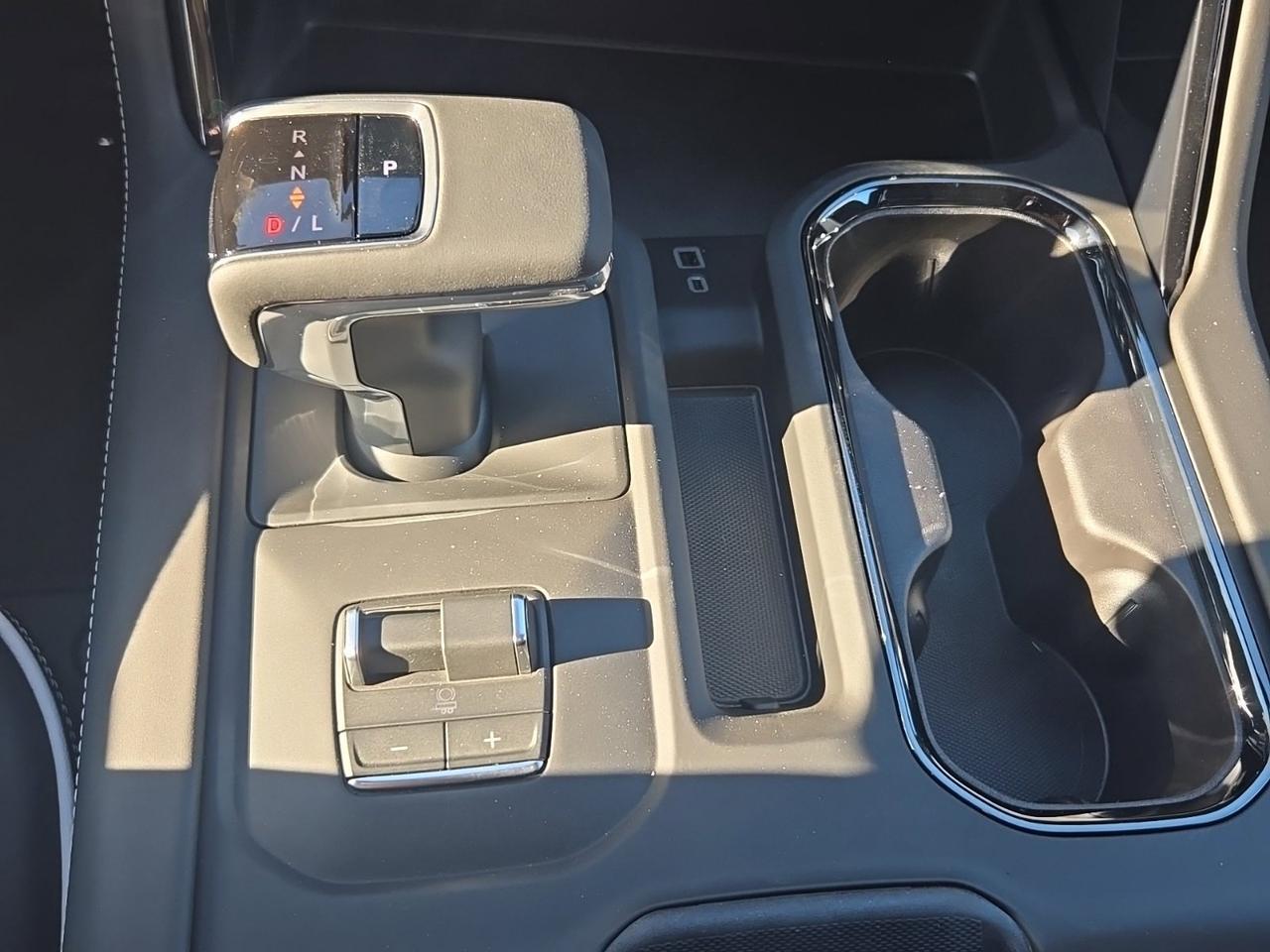 2026 GMC Sierra 1500 AT4X Fredericksburg VA