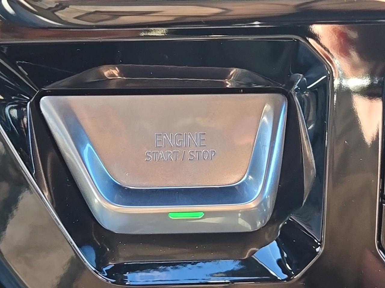 2026 GMC Sierra 1500 AT4X Fredericksburg VA