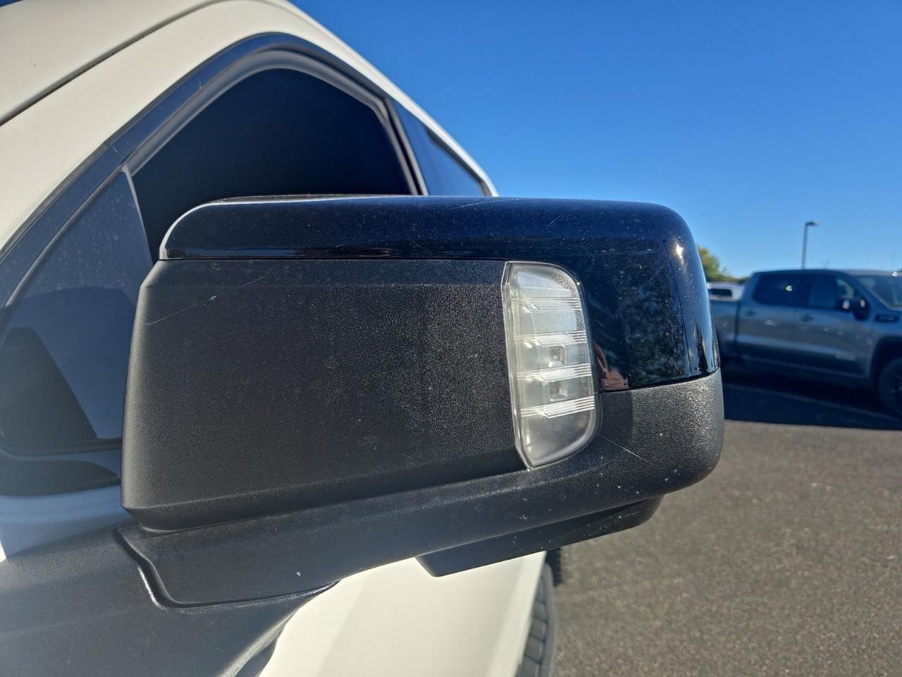 2026 GMC Sierra 1500 AT4X Fredericksburg VA