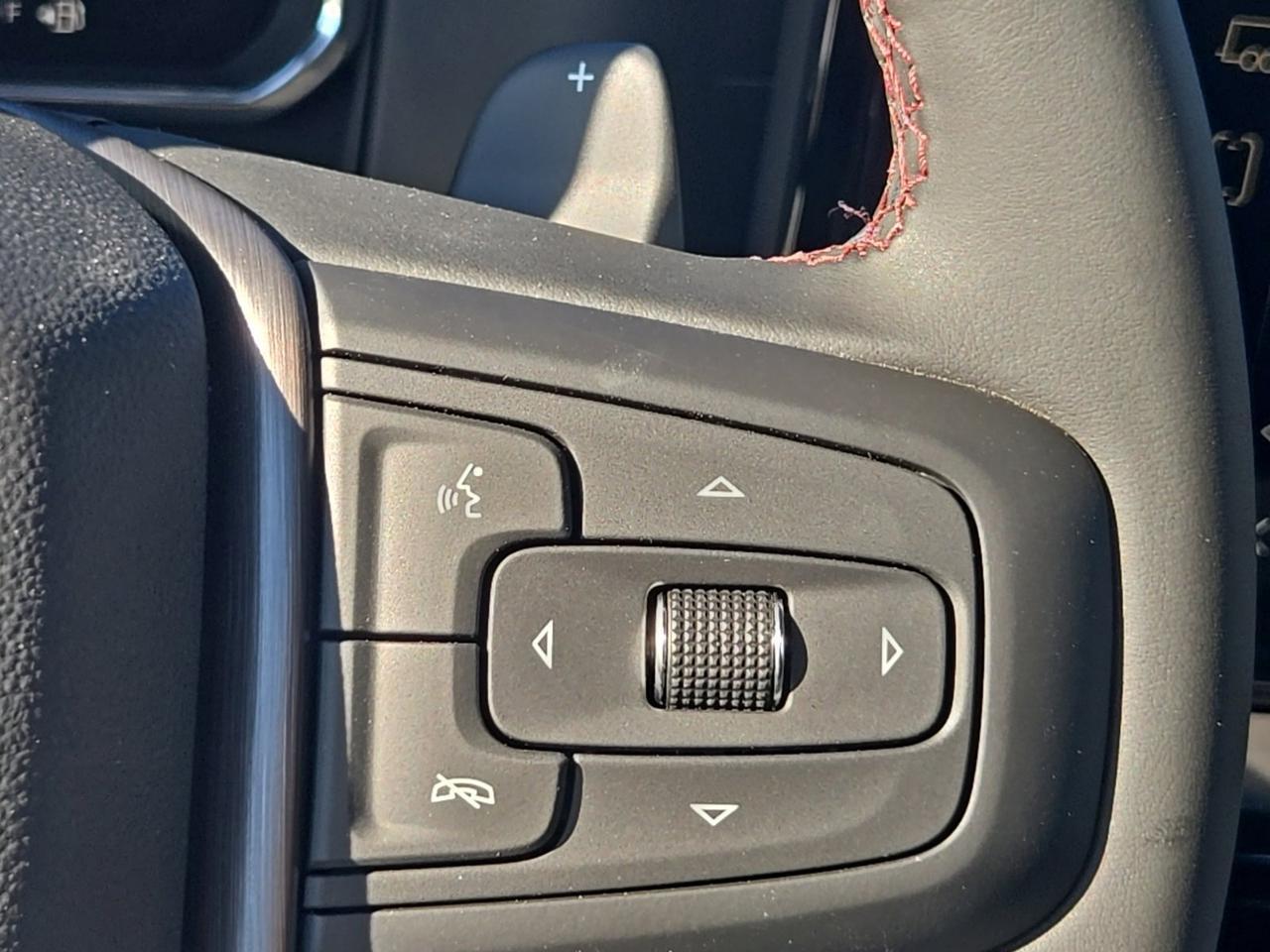 2026 GMC Sierra 1500 AT4X Fredericksburg VA