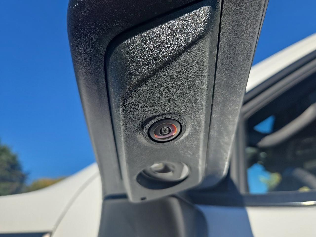 2026 GMC Sierra 1500 AT4X Fredericksburg VA