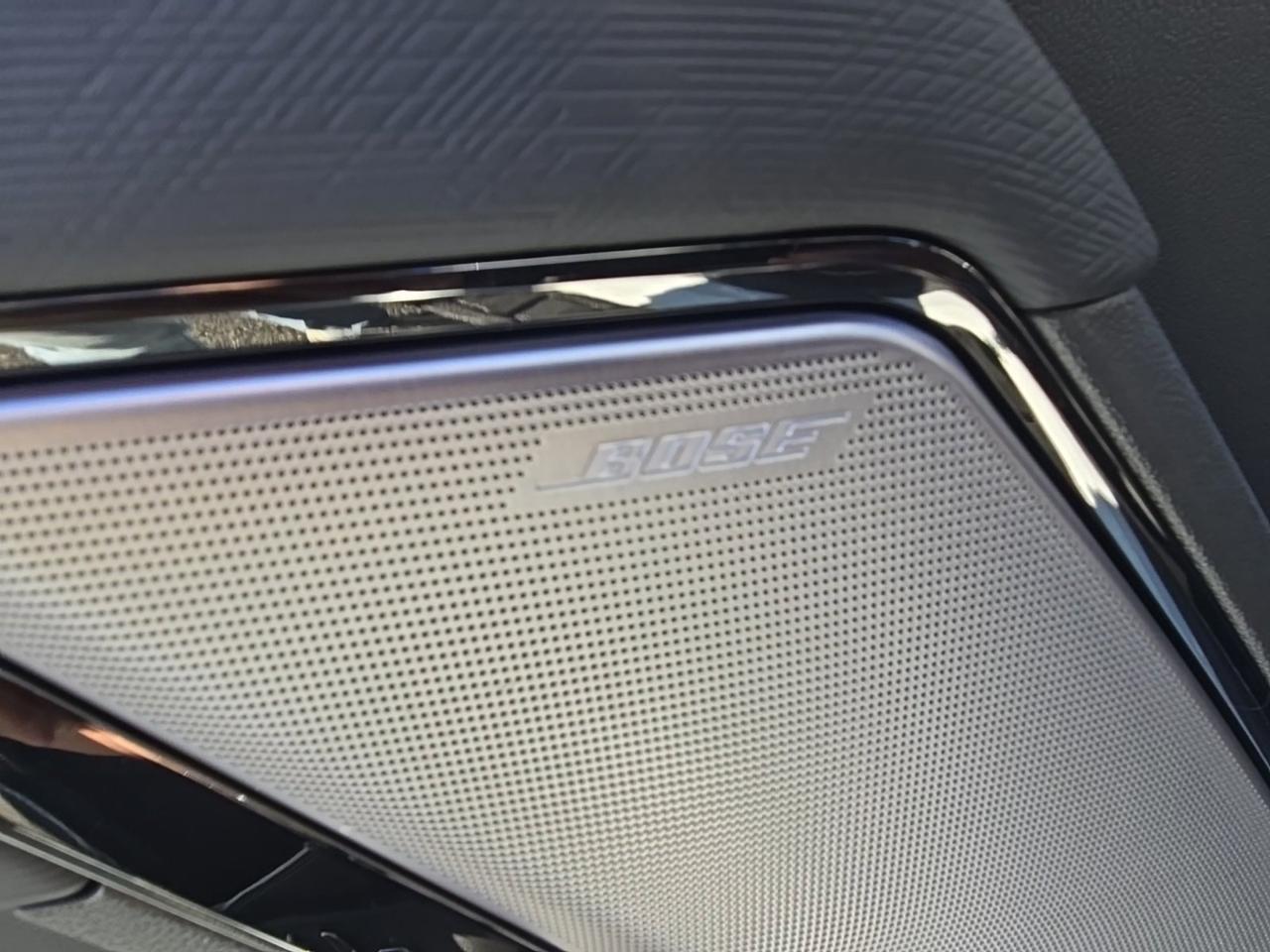 2026 GMC Sierra 1500 AT4X Fredericksburg VA