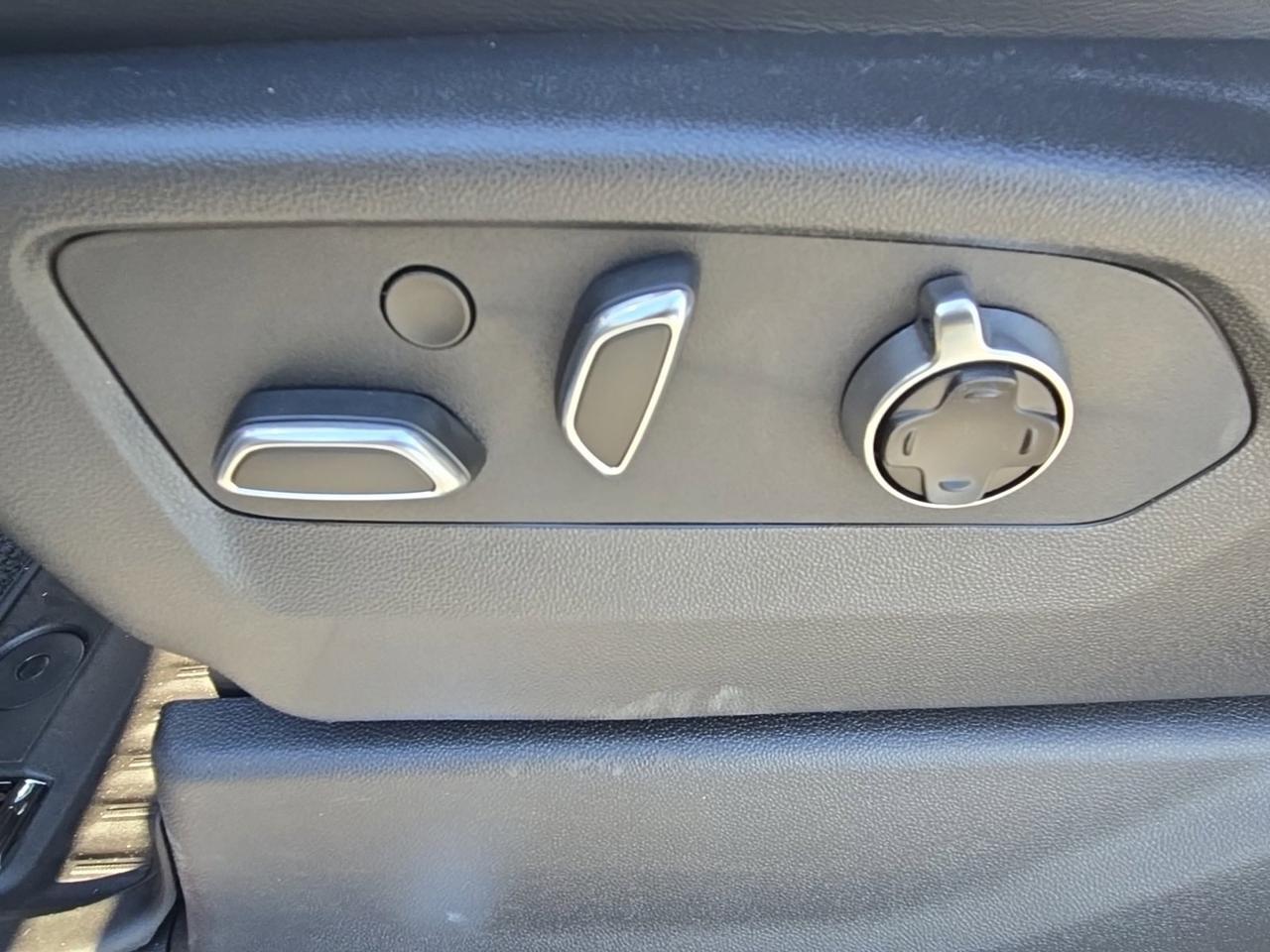 2026 GMC Sierra 1500 AT4X Fredericksburg VA