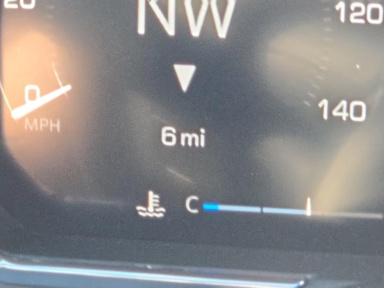 2026 GMC Sierra 1500 AT4X Fredericksburg VA