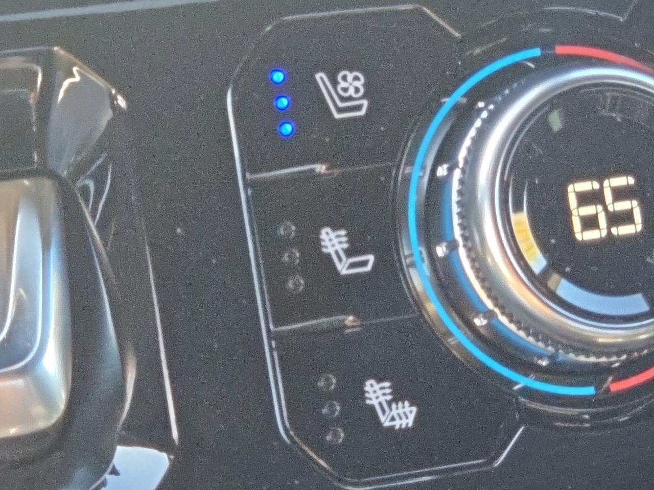 2026 GMC Sierra 1500 AT4X Fredericksburg VA