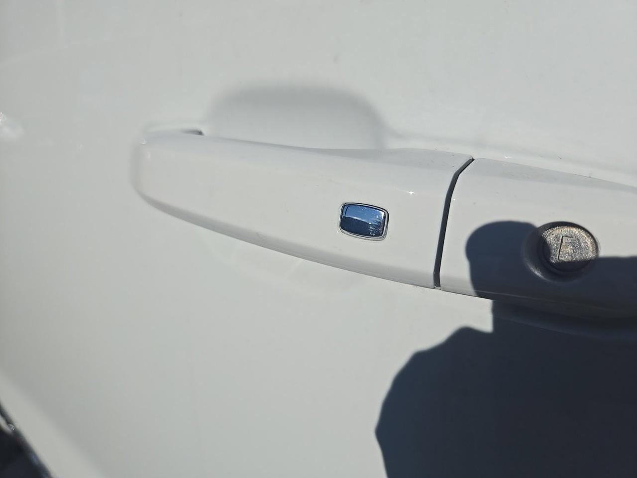 2026 GMC Sierra 1500 AT4X Fredericksburg VA