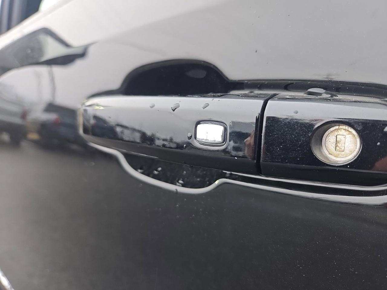 2026 GMC Sierra 1500 AT4X Fredericksburg VA