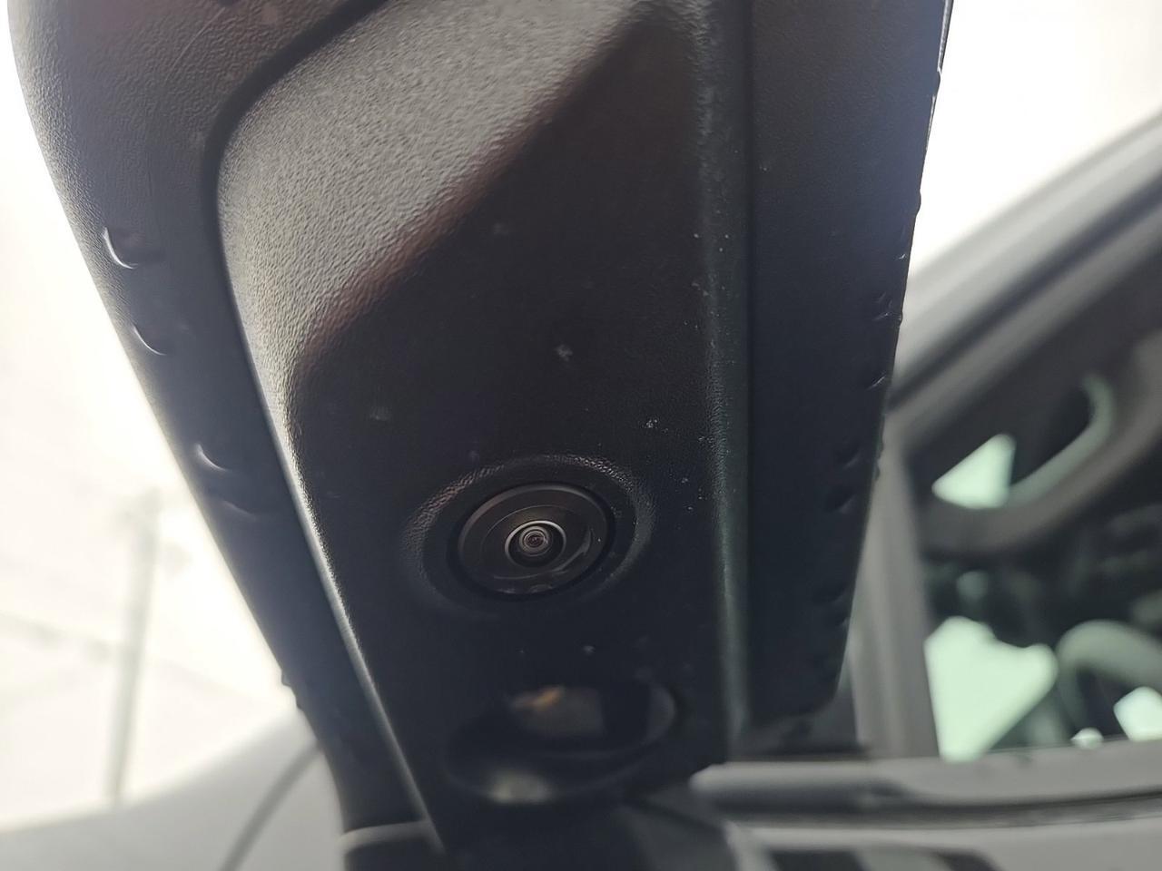 2026 GMC Sierra 1500 AT4X Fredericksburg VA