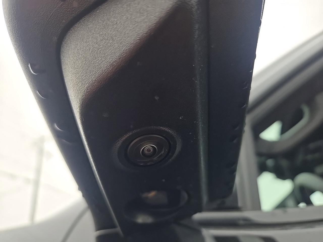 2026 GMC Sierra 1500 AT4X Fredericksburg VA