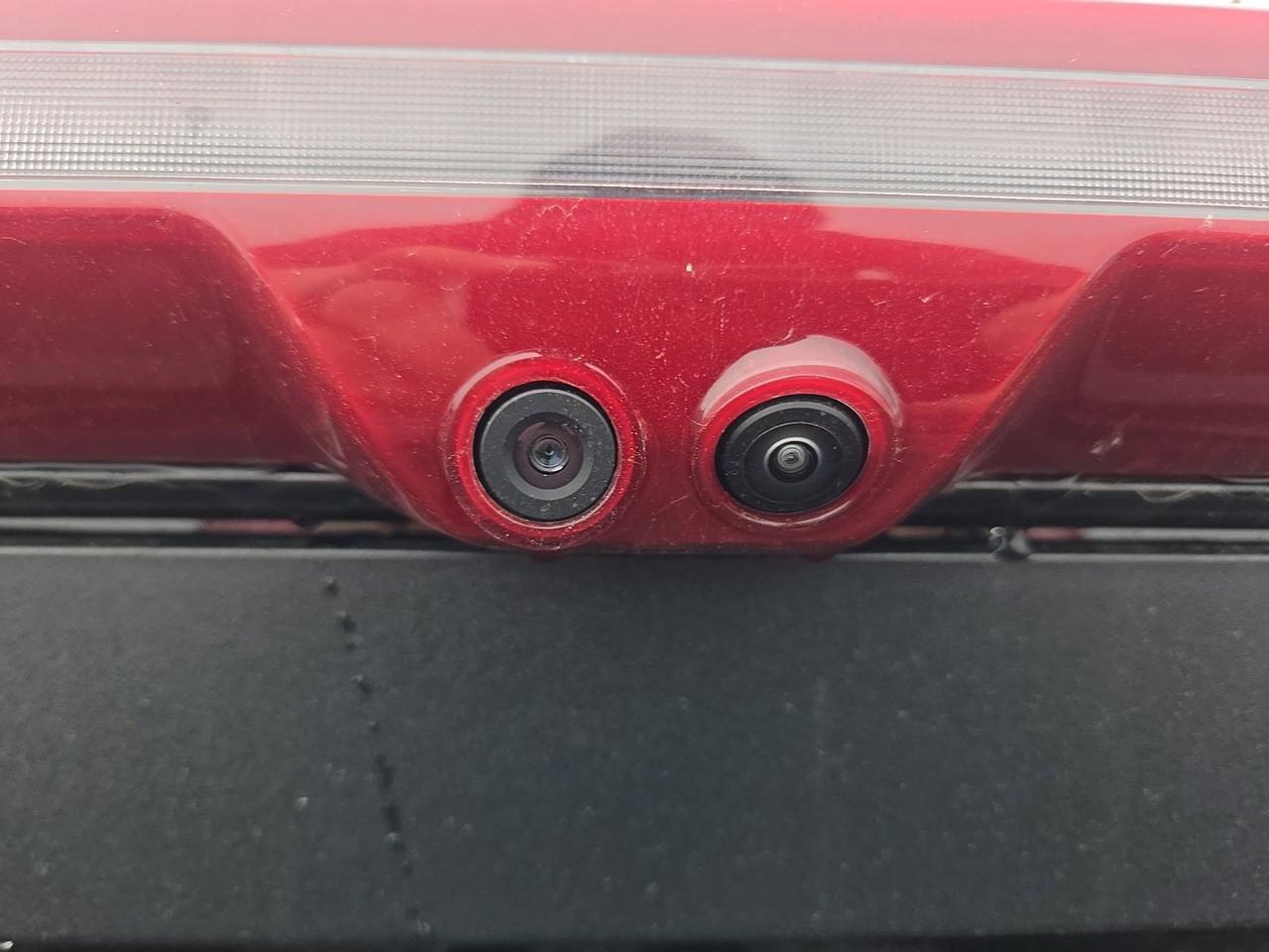 2026 GMC Sierra 1500 AT4X Fredericksburg VA