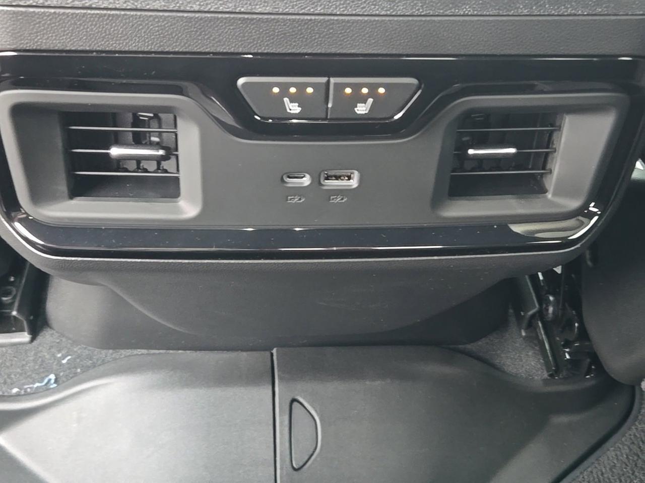 2026 GMC Sierra 1500 AT4X Fredericksburg VA