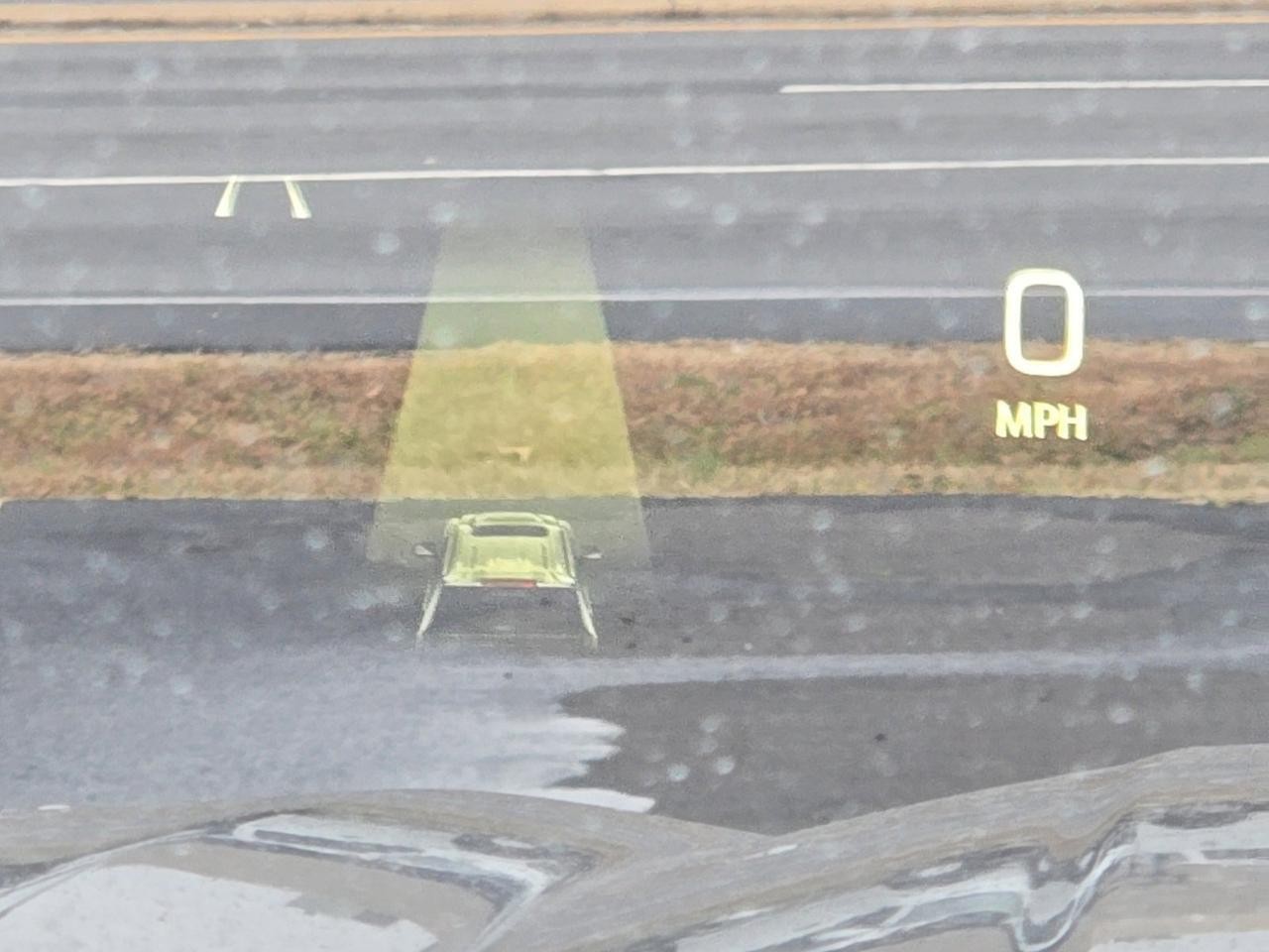 2026 GMC Sierra 1500 AT4X Fredericksburg VA