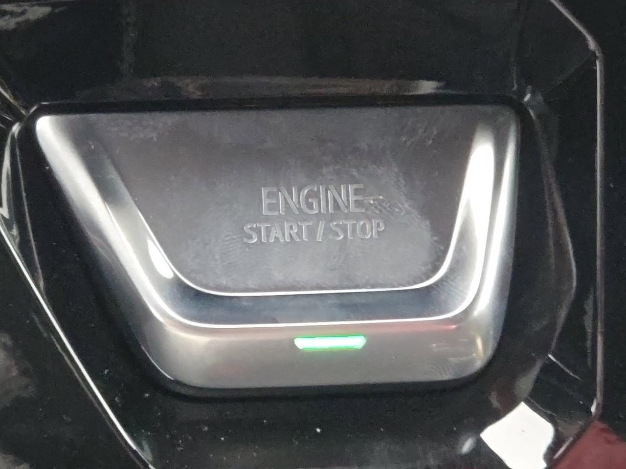 2026 GMC Sierra 1500 AT4X Fredericksburg VA