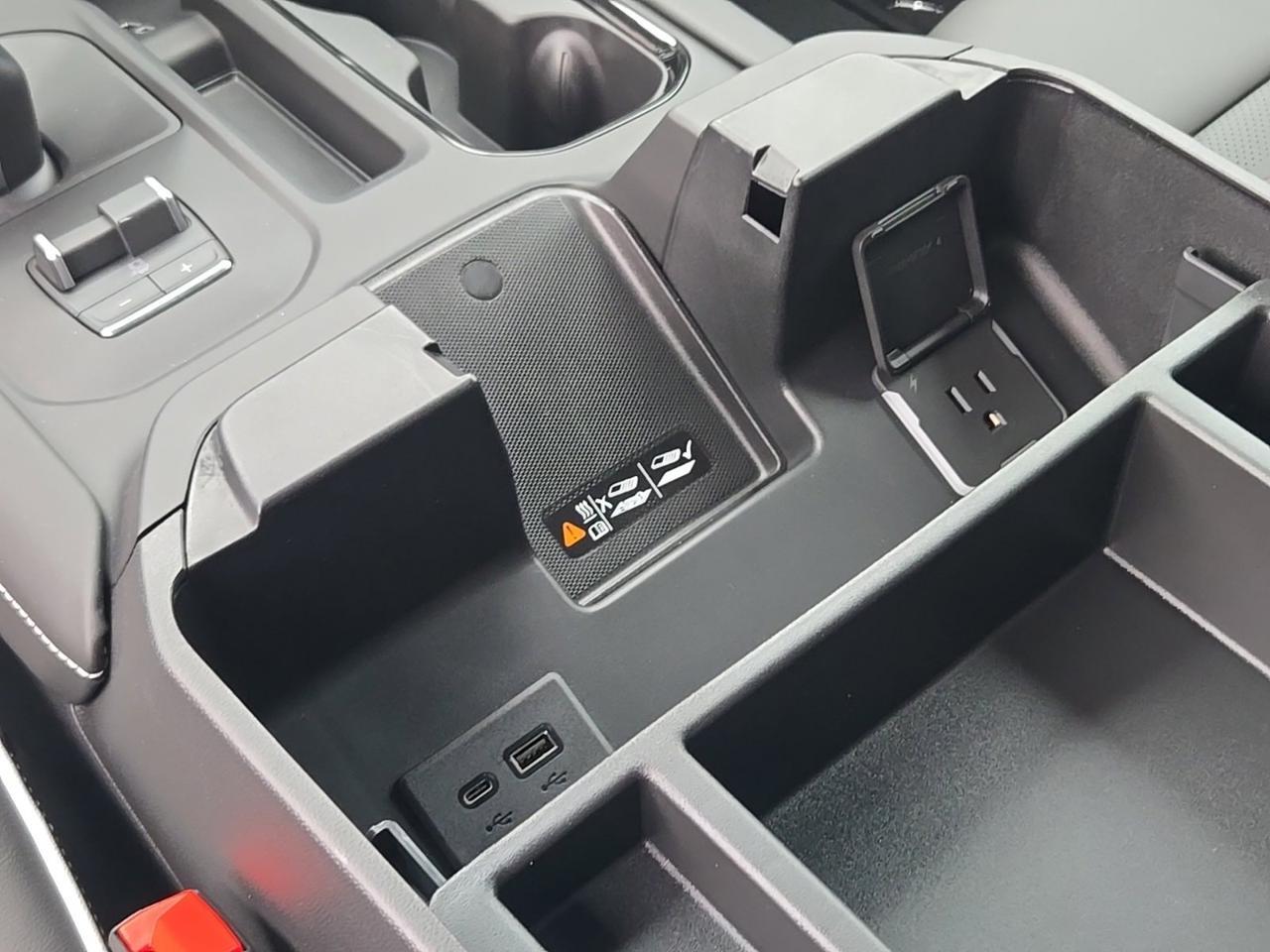 2026 GMC Sierra 1500 AT4X Fredericksburg VA