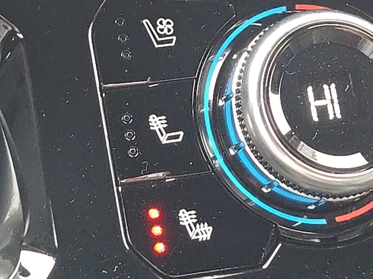 2026 GMC Sierra 1500 AT4X Fredericksburg VA