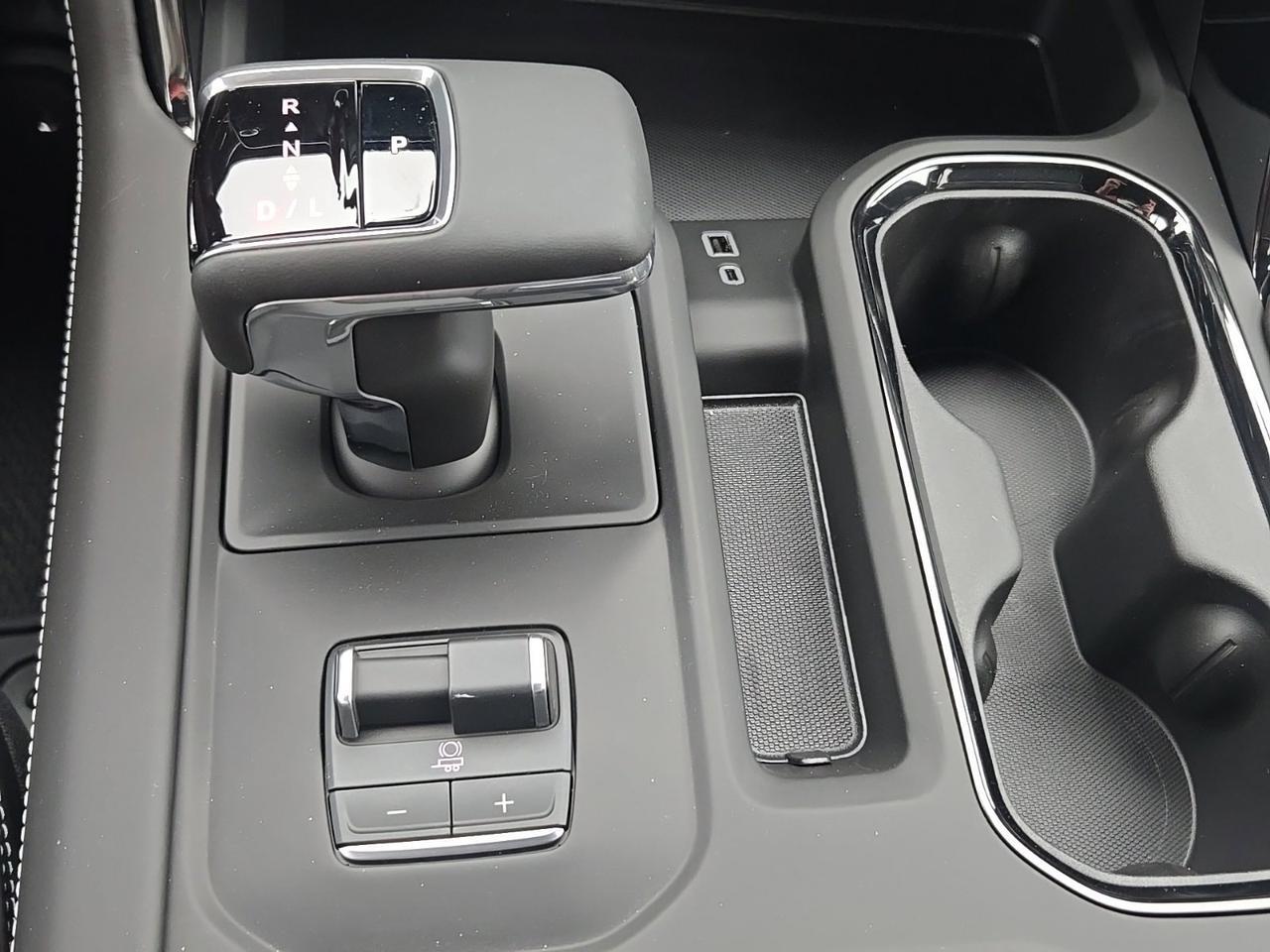 2026 GMC Sierra 1500 AT4X Fredericksburg VA