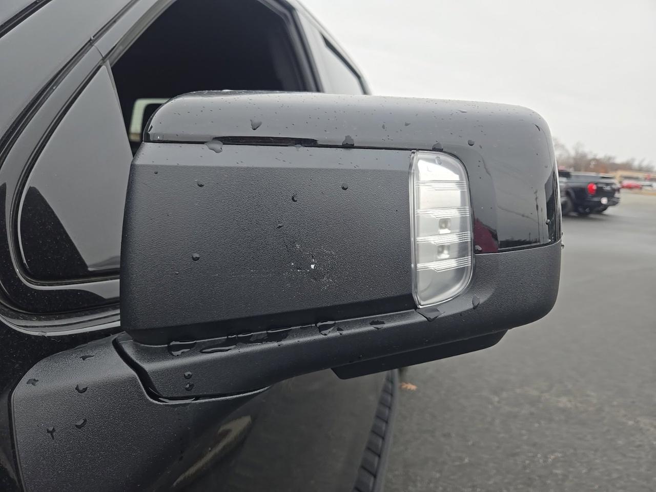 2026 GMC Sierra 1500 AT4X Fredericksburg VA