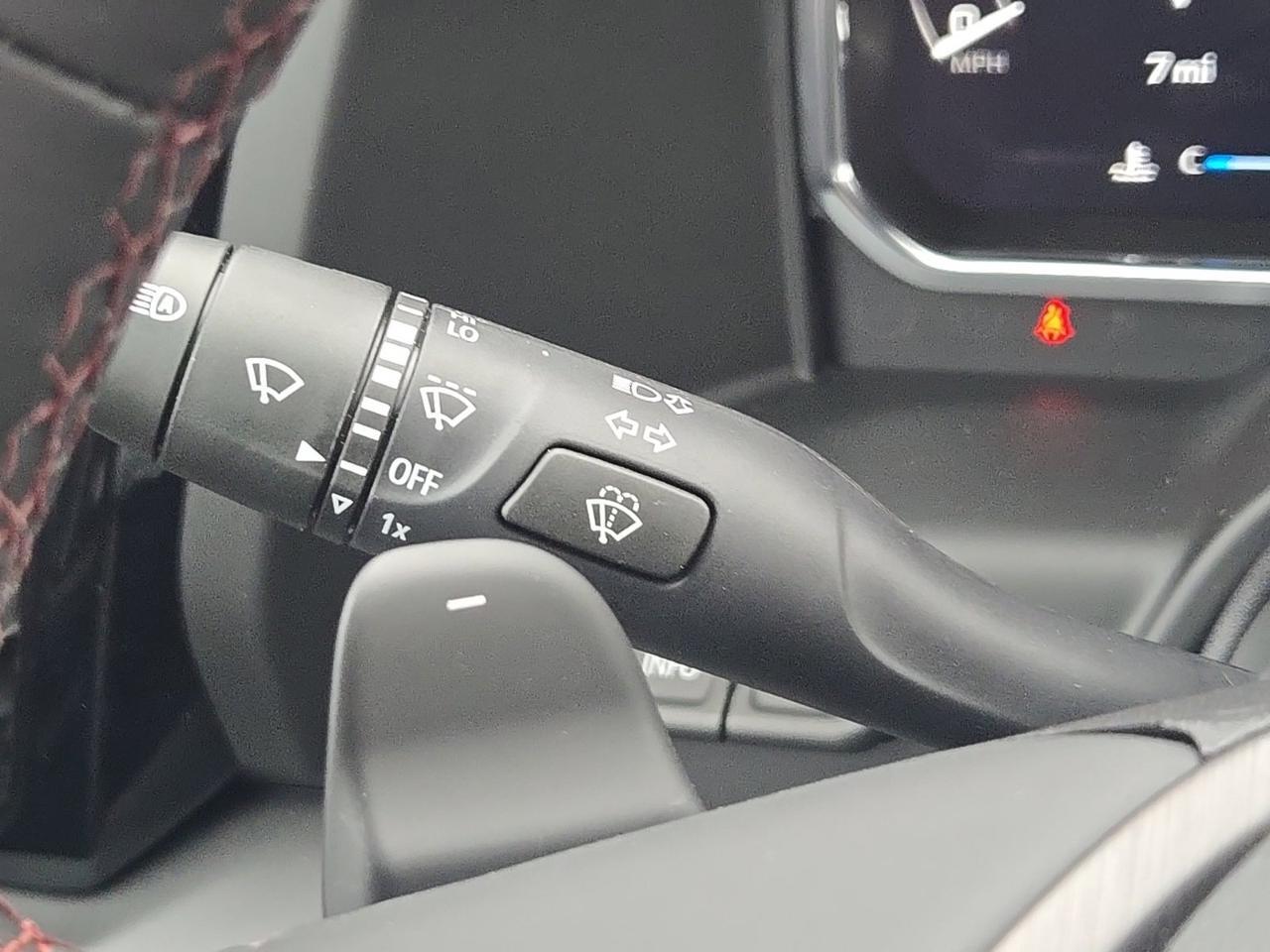 2026 GMC Sierra 1500 AT4X Fredericksburg VA