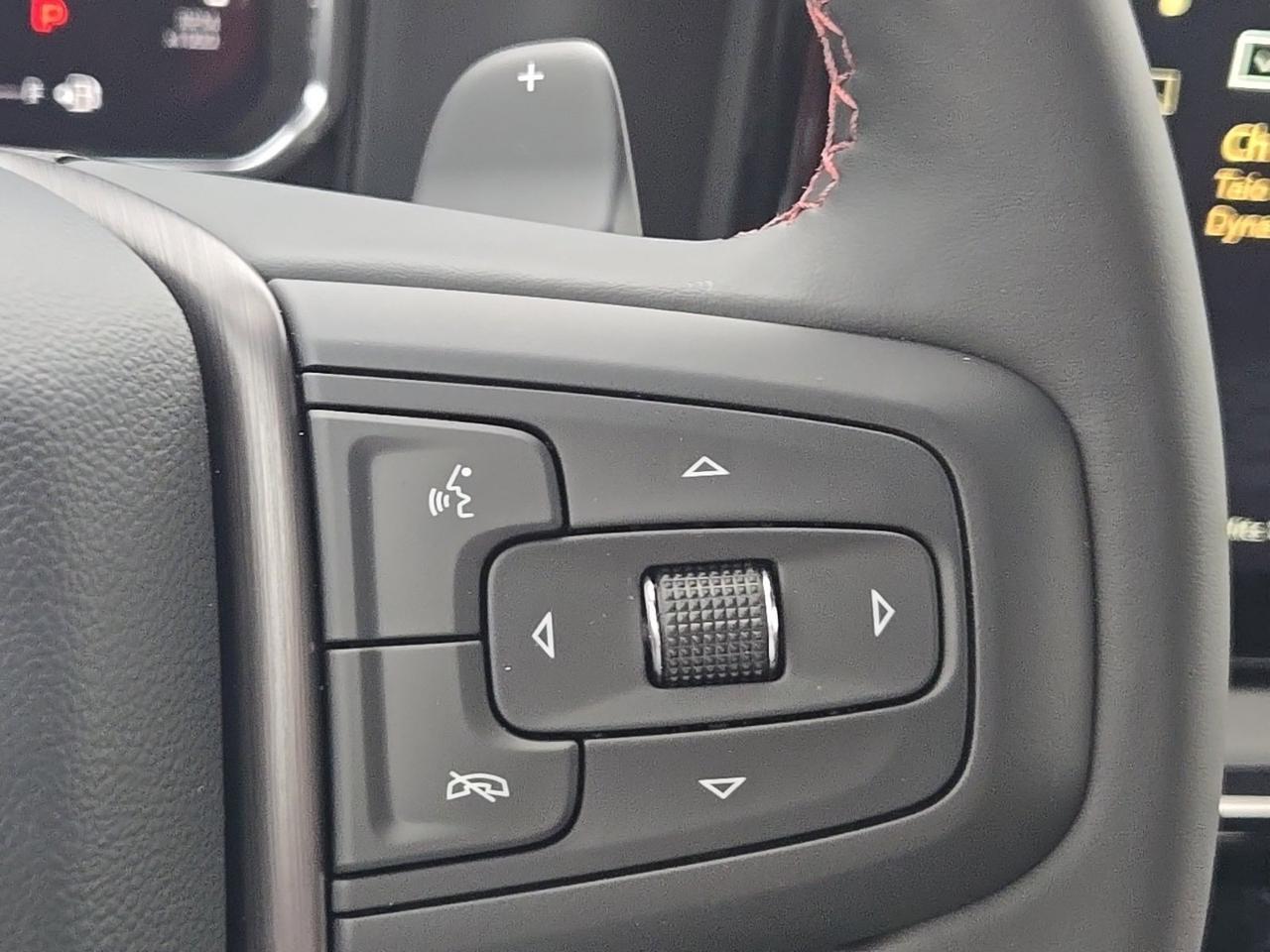 2026 GMC Sierra 1500 AT4X Fredericksburg VA