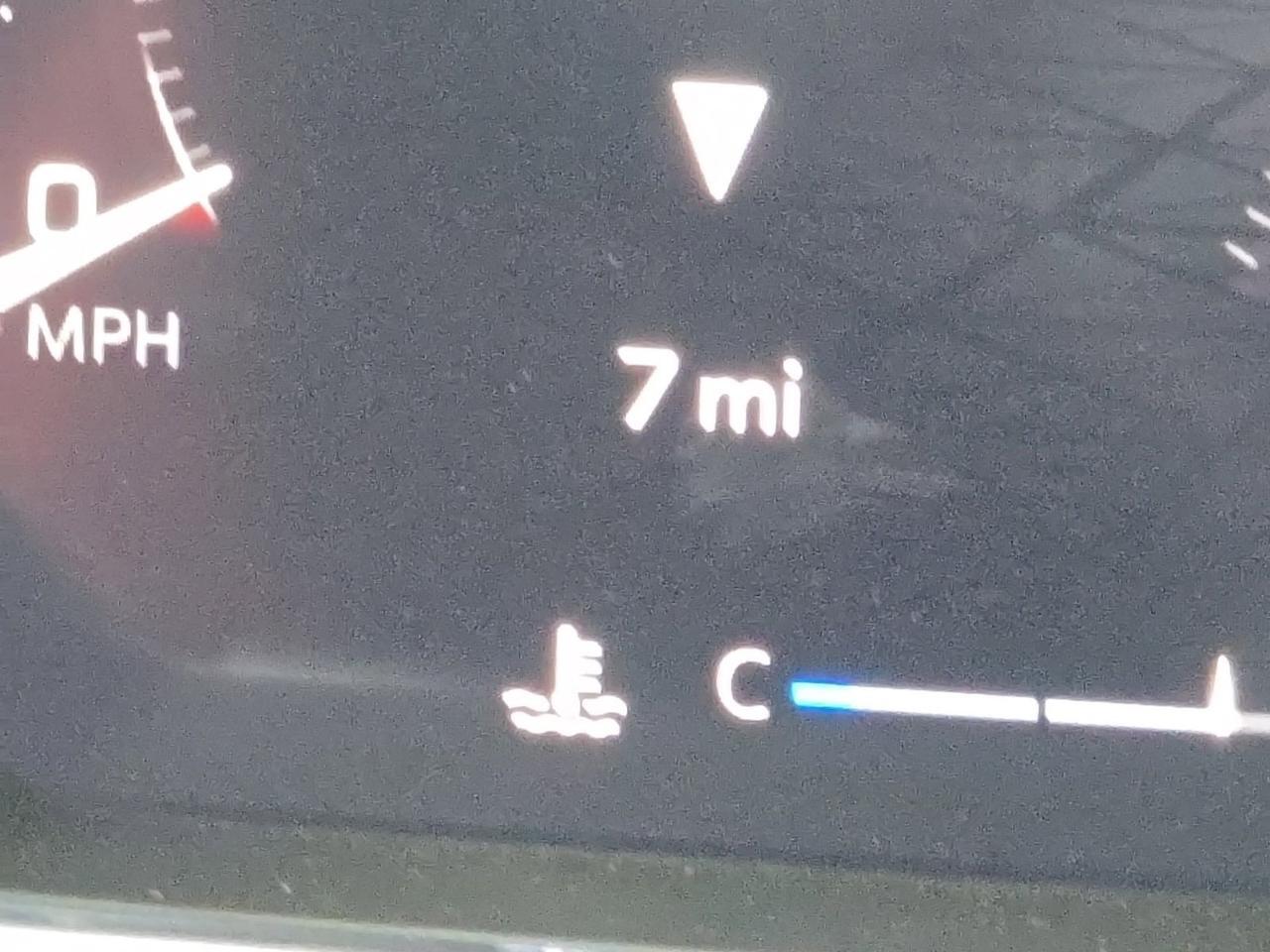 2026 GMC Sierra 1500 AT4X Fredericksburg VA