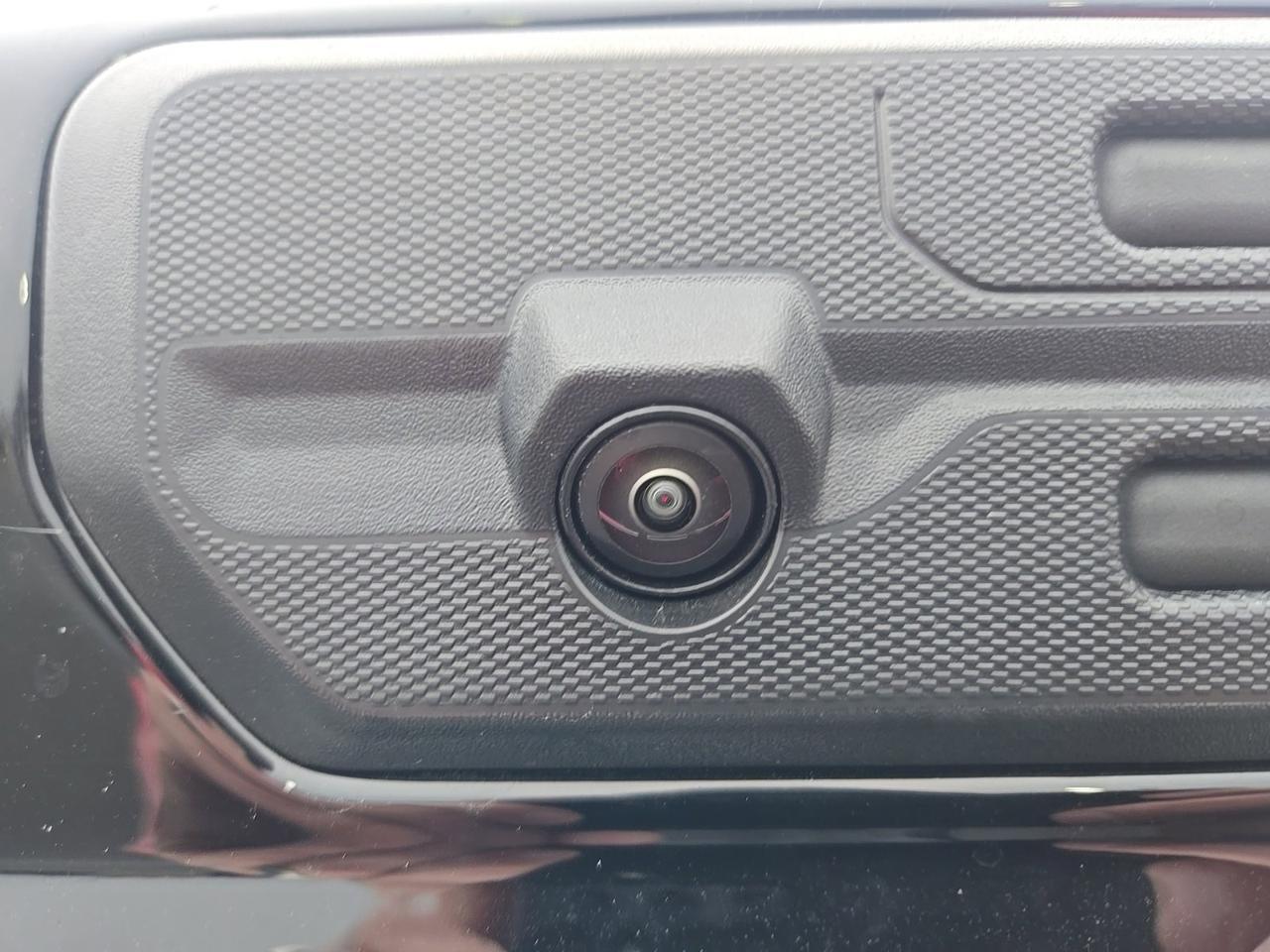 2026 GMC Sierra 1500 AT4X Fredericksburg VA