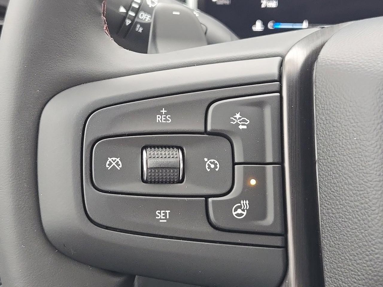 2026 GMC Sierra 1500 AT4X Fredericksburg VA