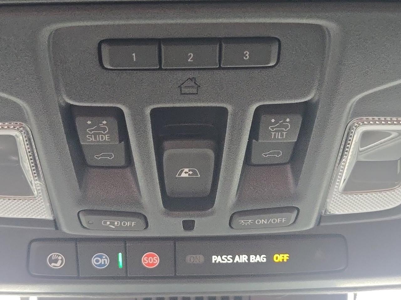 2026 GMC Sierra 1500 AT4X Fredericksburg VA