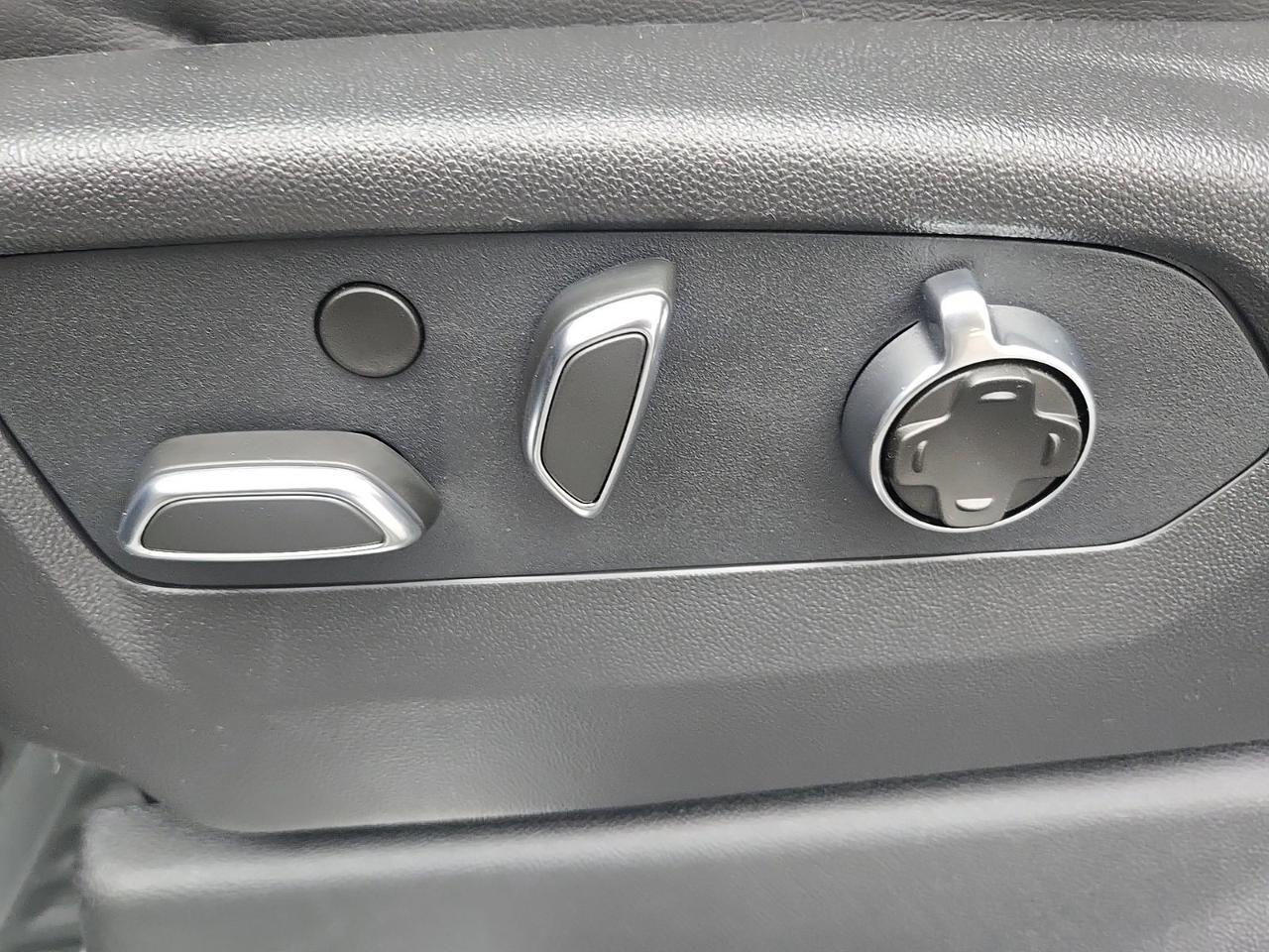 2026 GMC Sierra 1500 AT4X Fredericksburg VA