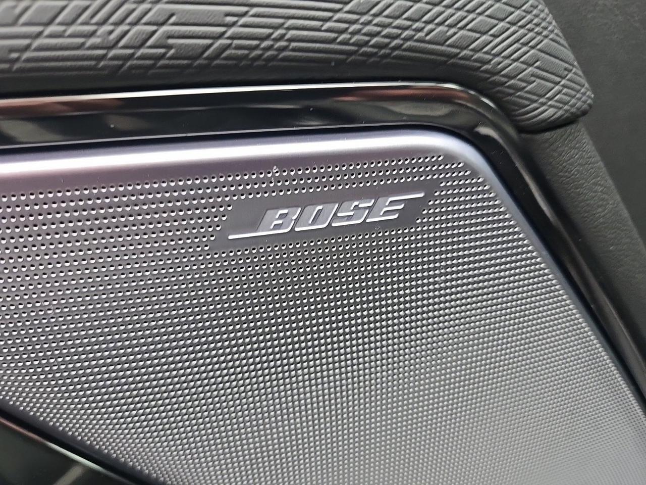 2026 GMC Sierra 1500 AT4X Fredericksburg VA